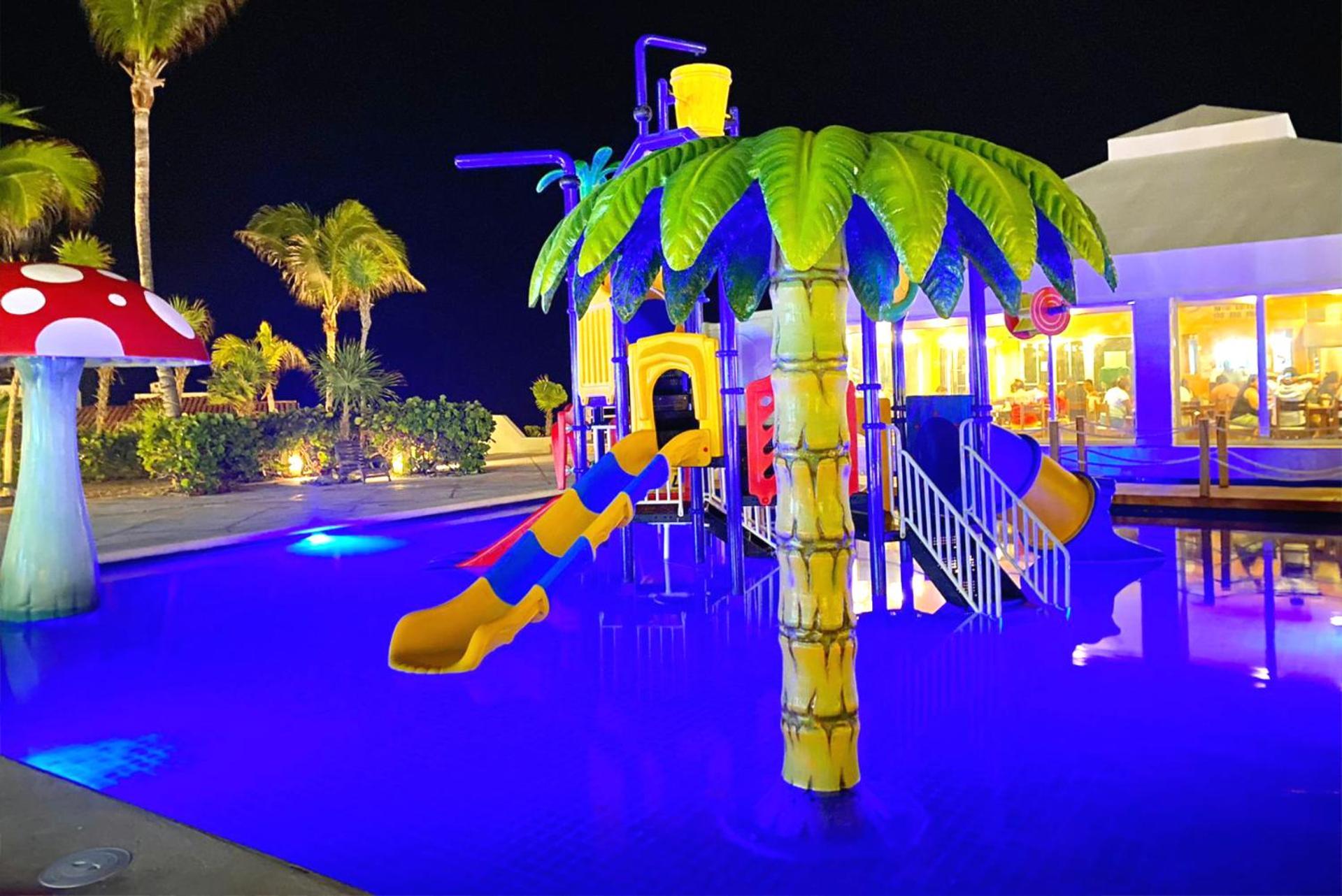 Renovated Studio In Cancun Beach At The Hotel Zone Exterior foto